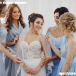 bridal shower dresses​