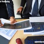 Cherry Dental Financing