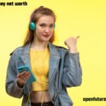 wayne rooney net worth