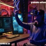 graduate software engineer