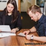 directions credit union​