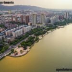 riverpark apartments