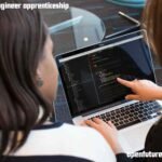 software engineer apprenticeship