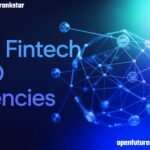 fintech seo rankstar