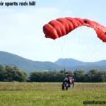 adventure air sports rock hill