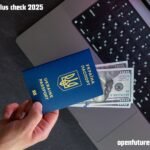 $1390 stimulus check 2025