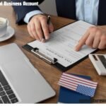 Navy Federal Business Account