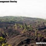 County Sports partnerships (6)