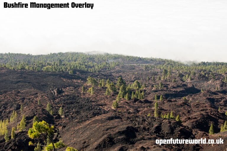 County Sports partnerships (6)