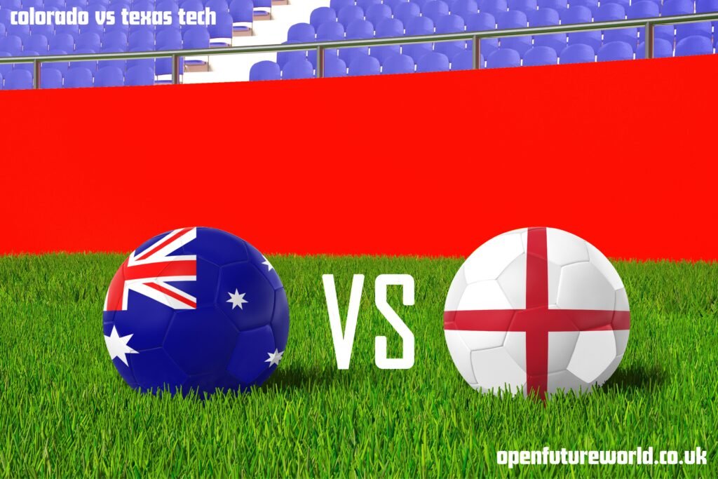 colorado vs texas tech