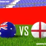 colorado vs texas tech