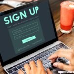 vonage business login