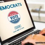 ct election results​