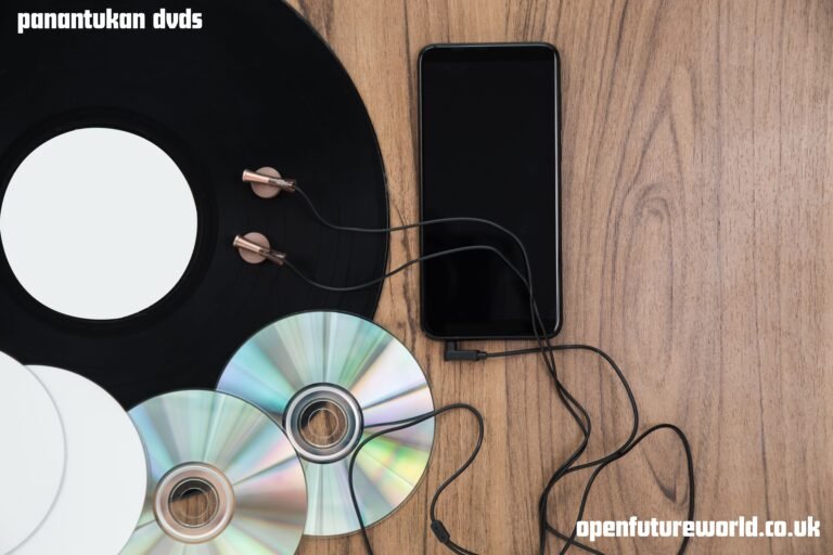 panantukan dvds