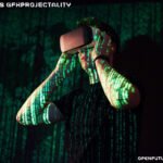 Tech Trends GFXProjectality