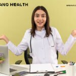 Prosano Health