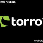Torro Business Funding