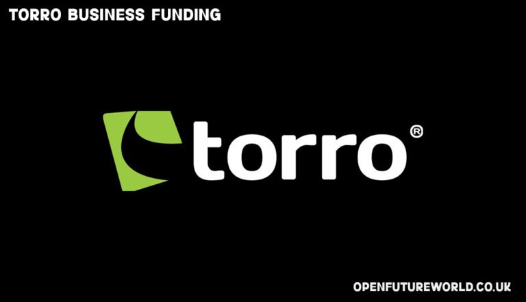 Torro Business Funding