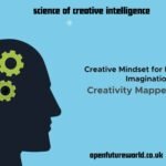 Science of Creative Intelligence