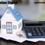 MortgageCalculator AZ