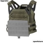 Best JPC 2.0 Upgrades