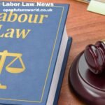 Vietnam Labor Law News