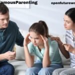 Health FamousParenting