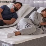 Wisdom Teeth Recovery