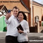 Fair Funeral Home Obituaries