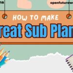 Sub Plans