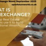 1031 Exchange News September 2025