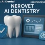 Nerovet AI Dental