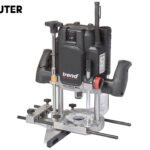 Trend Router