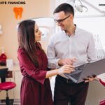 Dental Implants Financing