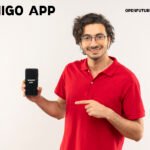 Samigo App