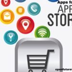 Apps for Stores