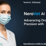 Nerovet AI Dental