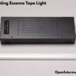 Tech Lighting Essence Tape Light