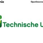 Tech Unie