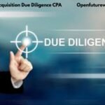 Solexe Business Solutions