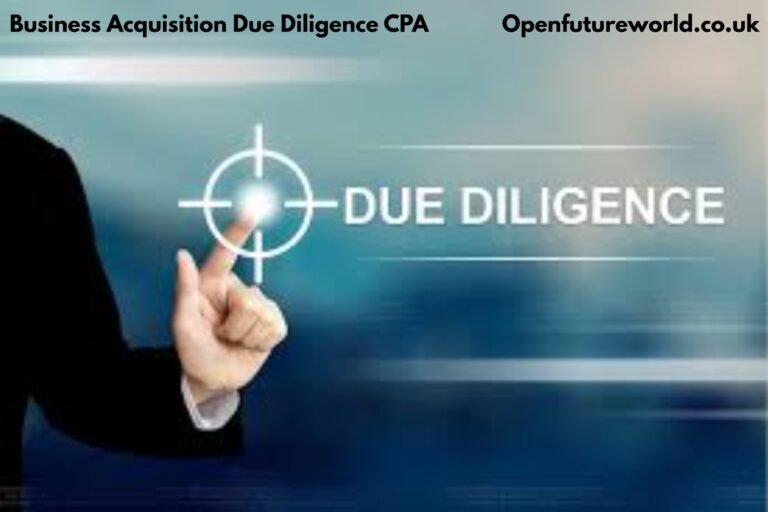 Solexe Business Solutions