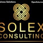 Solexe Business Solutions