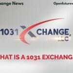 1031 Exchange News