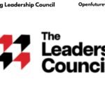 Marketing Leadership Council