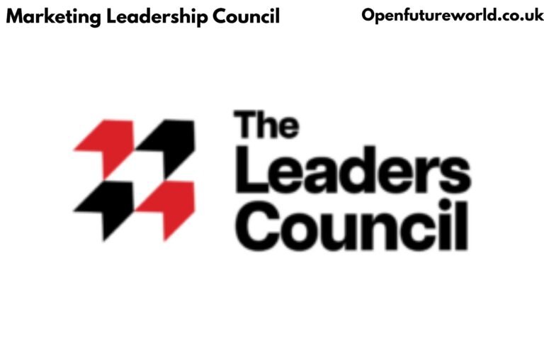 Marketing Leadership Council