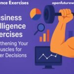 Intelligence Exercises