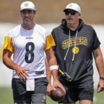 steelers news rodgers