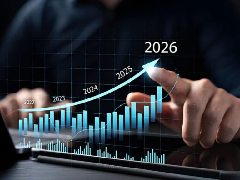 Business Valuation Services