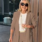 Fashion Nova Discount Code