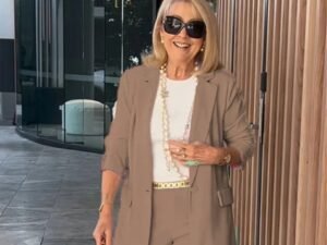 Fashion Nova Discount Code